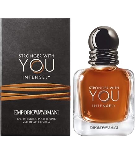 Giorgio Armani In Love With You - Agua de Parfum Para Mujeres, 100